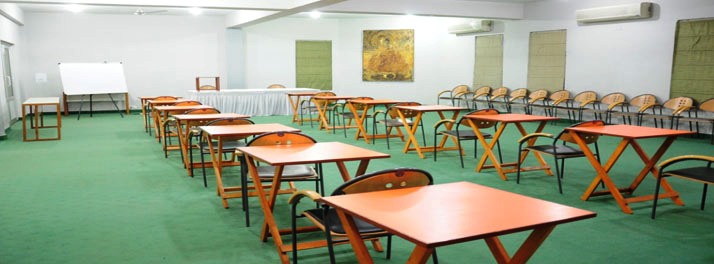 2213/India Corporate Centre - New Delhi 10.jpg